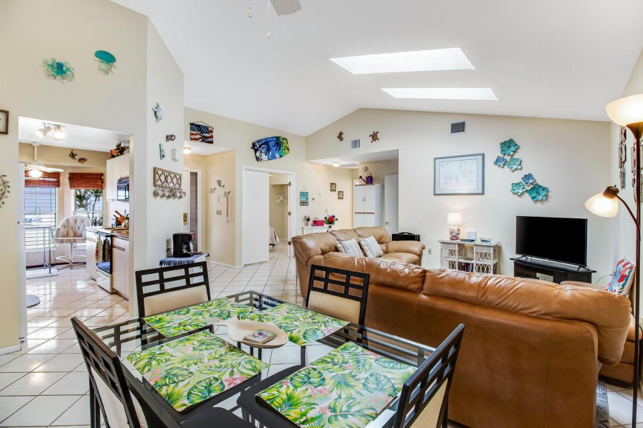 Bella Villa Bradenton Exterior foto